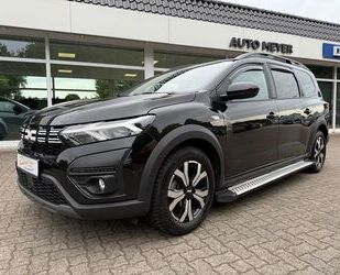 Dacia Jogger Gebrauchtwagen