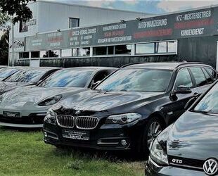 Skoda Yeti Gebrauchtwagen