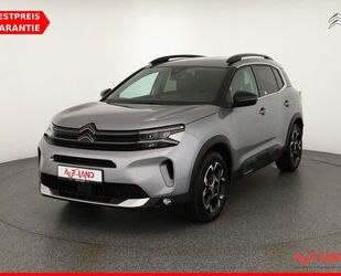 Citroen C5 Aircross Gebrauchtwagen