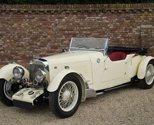 Aston Martin Andere Oldtimer