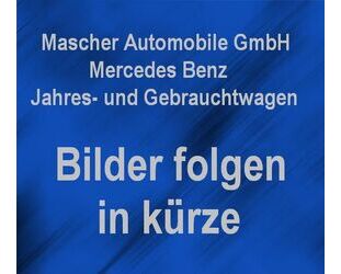 Mercedes-Benz GLE 450 Gebrauchtwagen