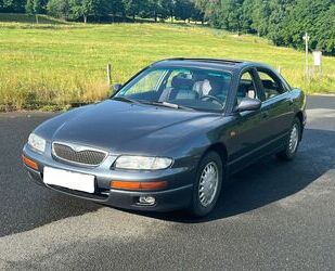 Mazda Xedos Gebrauchtwagen