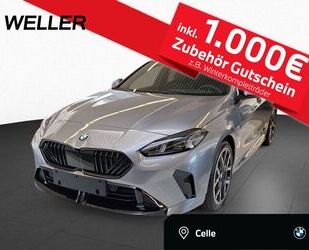 BMW 120 Gebrauchtwagen