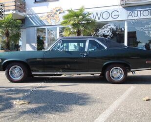 Chevrolet Andere Gebrauchtwagen