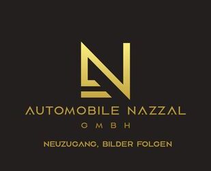 Honda HR-V Gebrauchtwagen