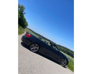 BMW 430 Gebrauchtwagen