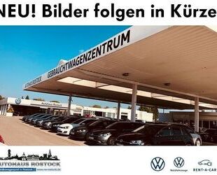 VW e-up! Gebrauchtwagen