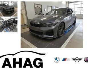 Alpina B3 Gebrauchtwagen