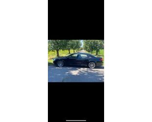 Audi A8 Gebrauchtwagen