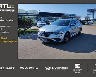 Renault Talisman Gebrauchtwagen