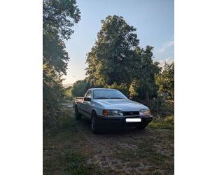 Ford Sierra Gebrauchtwagen