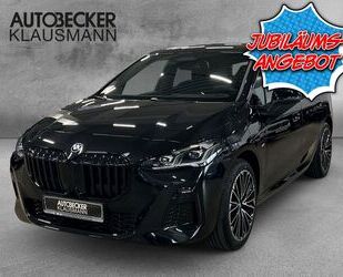 BMW 230 Gebrauchtwagen