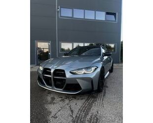 BMW M3 Gebrauchtwagen