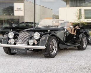 Morgan Roadster Gebrauchtwagen