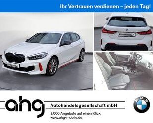BMW 128 Gebrauchtwagen