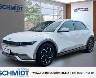 Hyundai IONIQ 5 Gebrauchtwagen