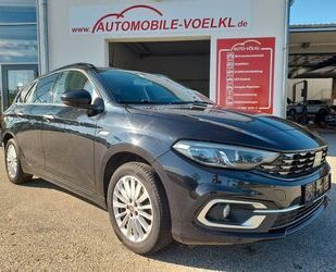Fiat Tipo Gebrauchtwagen