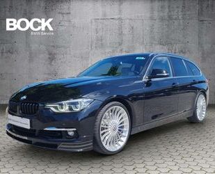 Alpina D3 Gebrauchtwagen