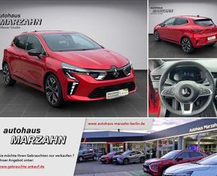 Mitsubishi Colt Gebrauchtwagen