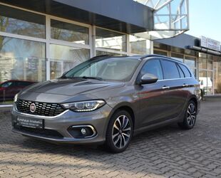 Fiat Tipo Gebrauchtwagen