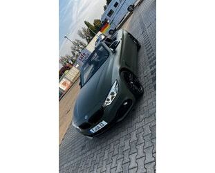BMW 420 Gebrauchtwagen