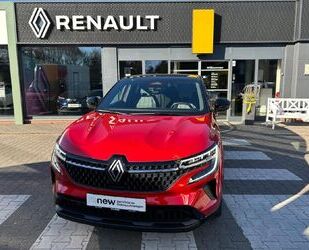 Renault Austral Gebrauchtwagen