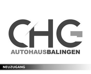 BMW X4 M40 Gebrauchtwagen