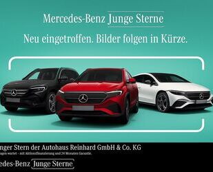Mercedes-Benz A 250 Gebrauchtwagen