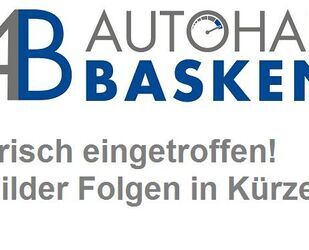 Renault Grand Scenic Gebrauchtwagen