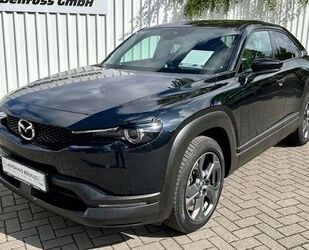 Mazda MX-30 Gebrauchtwagen