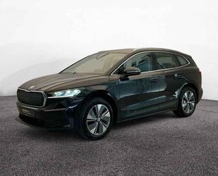 Skoda Enyaq Gebrauchtwagen