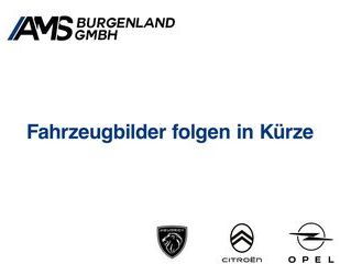 Opel Mokka-e Gebrauchtwagen