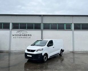 Peugeot Expert Gebrauchtwagen