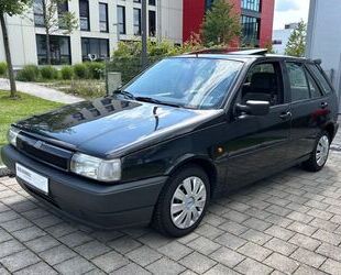 Fiat Tipo Gebrauchtwagen