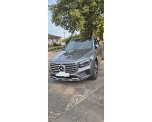 Mercedes-Benz GLB 200 Gebrauchtwagen