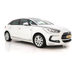 Citroen DS5 Gebrauchtwagen