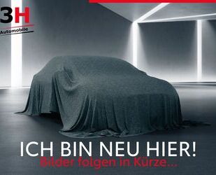 Toyota C-HR Gebrauchtwagen