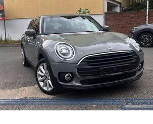 Mini One Clubman Gebrauchtwagen