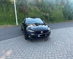 Fiat Tipo Gebrauchtwagen