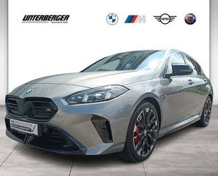 BMW M135 Gebrauchtwagen