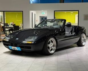 BMW Z1 Gebrauchtwagen