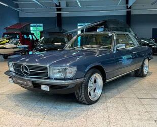 Mercedes-Benz 450 Gebrauchtwagen