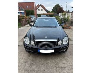 Mercedes-Benz E 280 Gebrauchtwagen
