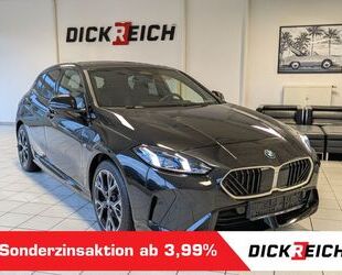 BMW 120 Gebrauchtwagen