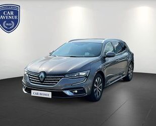 Renault Talisman Gebrauchtwagen
