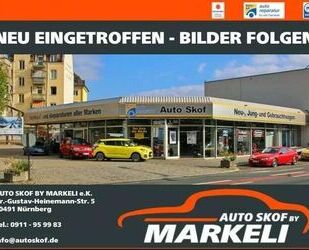 Mazda MX-5 Gebrauchtwagen