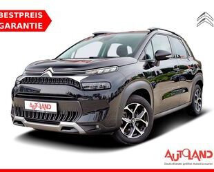 Citroen C3 Aircross Gebrauchtwagen