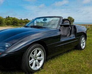 BMW Z1 Gebrauchtwagen