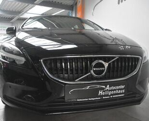 Volvo V40 Gebrauchtwagen