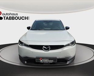 Mazda MX-30 Gebrauchtwagen